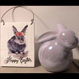 EASTER TIERED TRAY BUNDLE